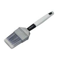 Lackpensel, Diamond Pro Max Blue 50 mm