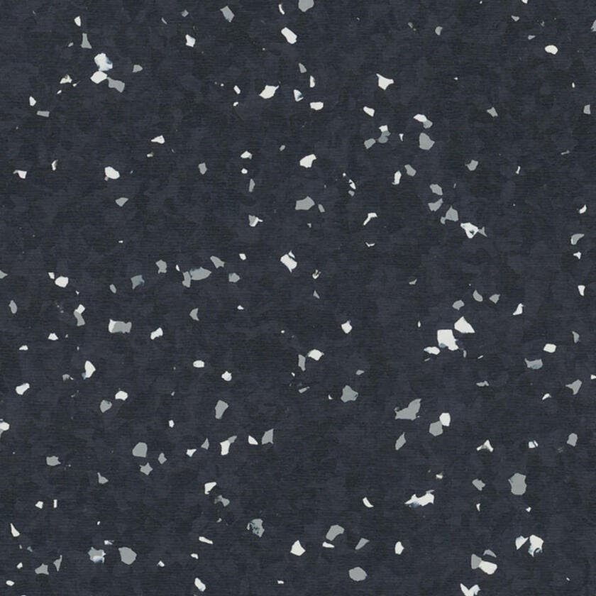 Surface Contrast Accent 0162 - Våtrumsmatta