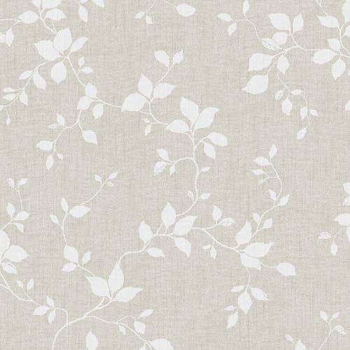 Siri, Beige Hav & Land