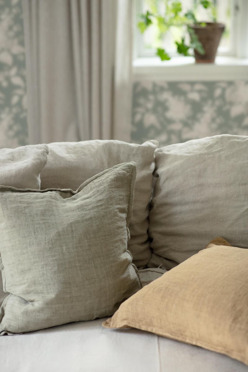 Boråstapeter - Syren