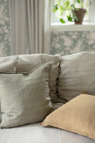 Boråstapeter - Syren