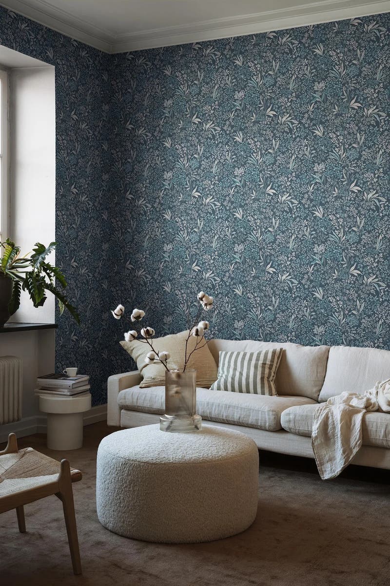 Boråstapeter - Nocturne