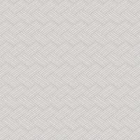 Strå, Mörkgrå Hav & Land