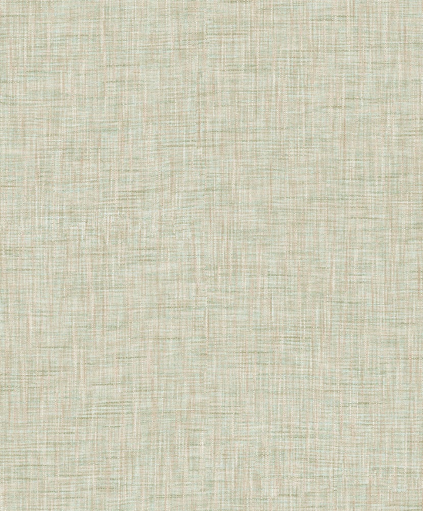 Midbec Tapeter - Unito Arlequine