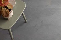 Shade Steel Golvabia Textilgolv