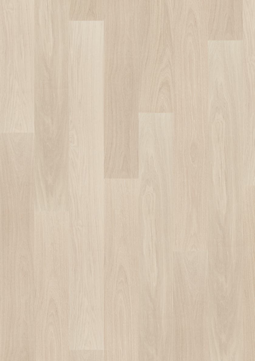 Maxwood XL - Ek Natur Vit