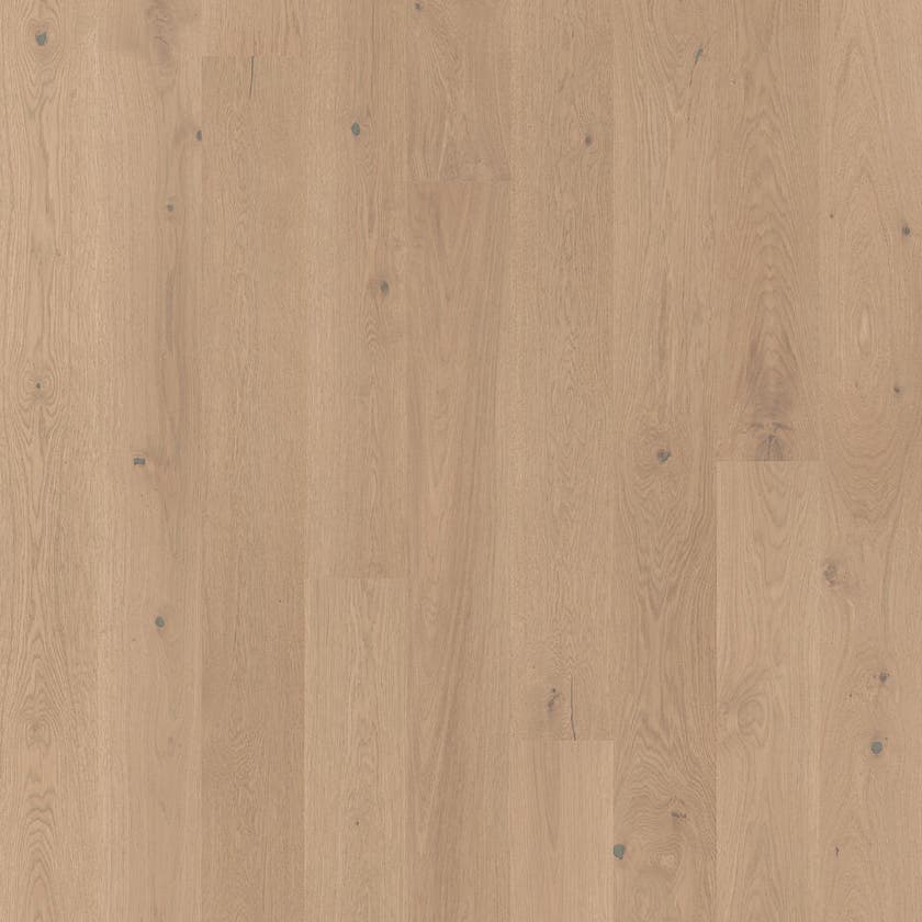 Grace | Ek Beige Cashmere Plank XT