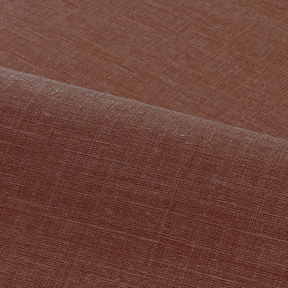 Casamance - Shinok Terracotta Le Lin 3