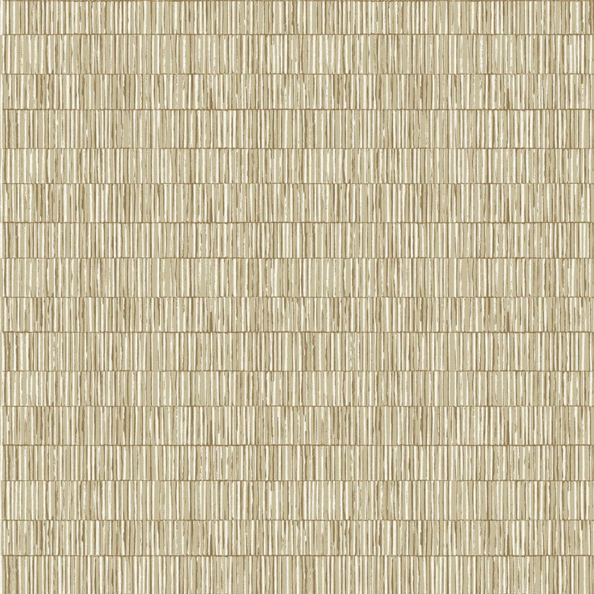 Fiona - Gilded Weave