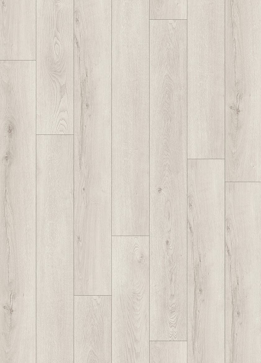 Softstep SYNQ Vanilj