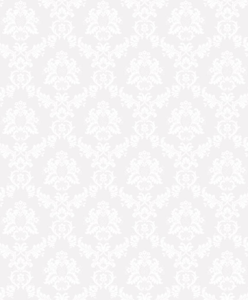 Damask