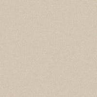 Canvas Walnut