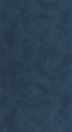 Caselio Uni Bleu Univers