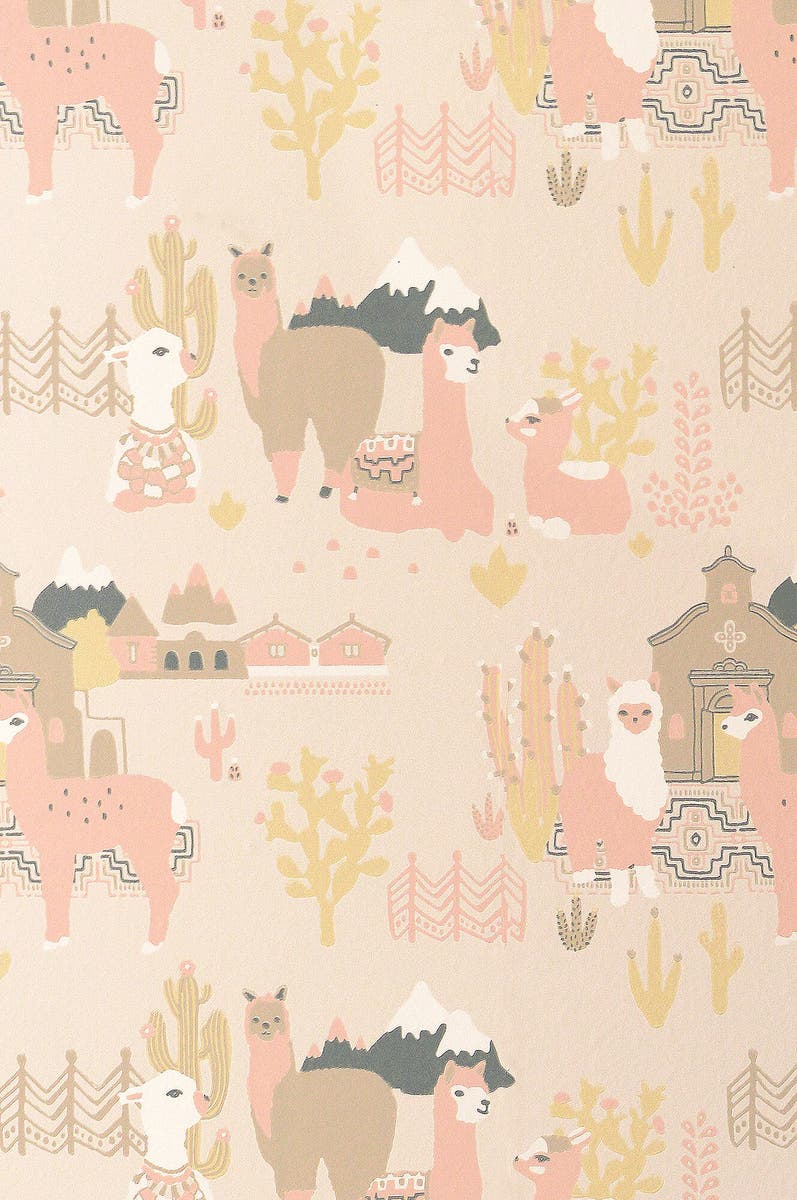 Majvillan - Lama Village Poetry