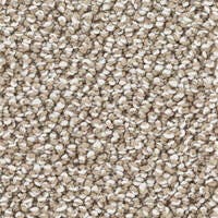 Stay Hay Golvabia Textilgolv