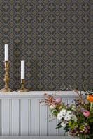 Börsjö, Svart Gammalsvenska Quickup