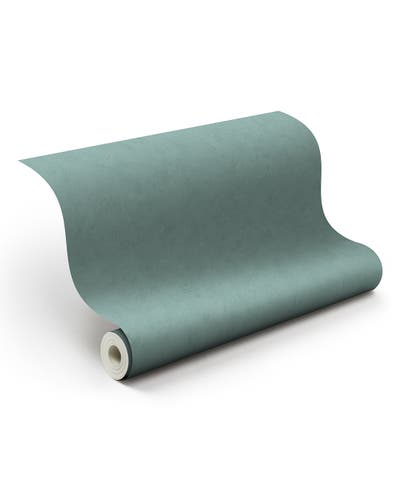 Midbec Tapeter - Kalk Sala