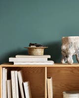 Wild Ivy 6194 - Jotun Lady Pure Color 10L