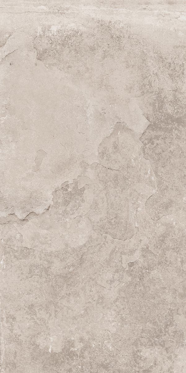 Craft Cream 30x60 såg