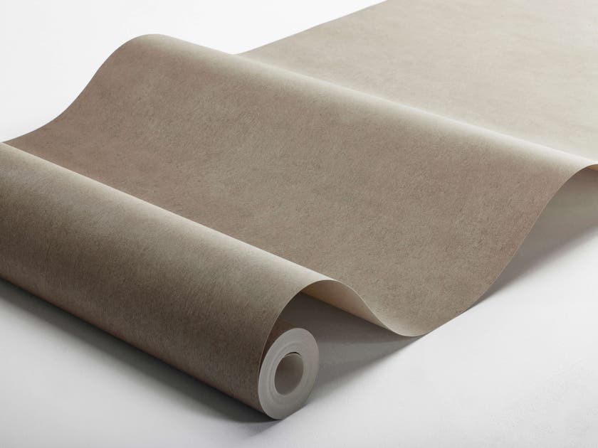 Boråstapeter - Shades Bronzite