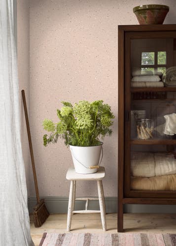 Boråstapeter - Johan, Anno Wallpapers