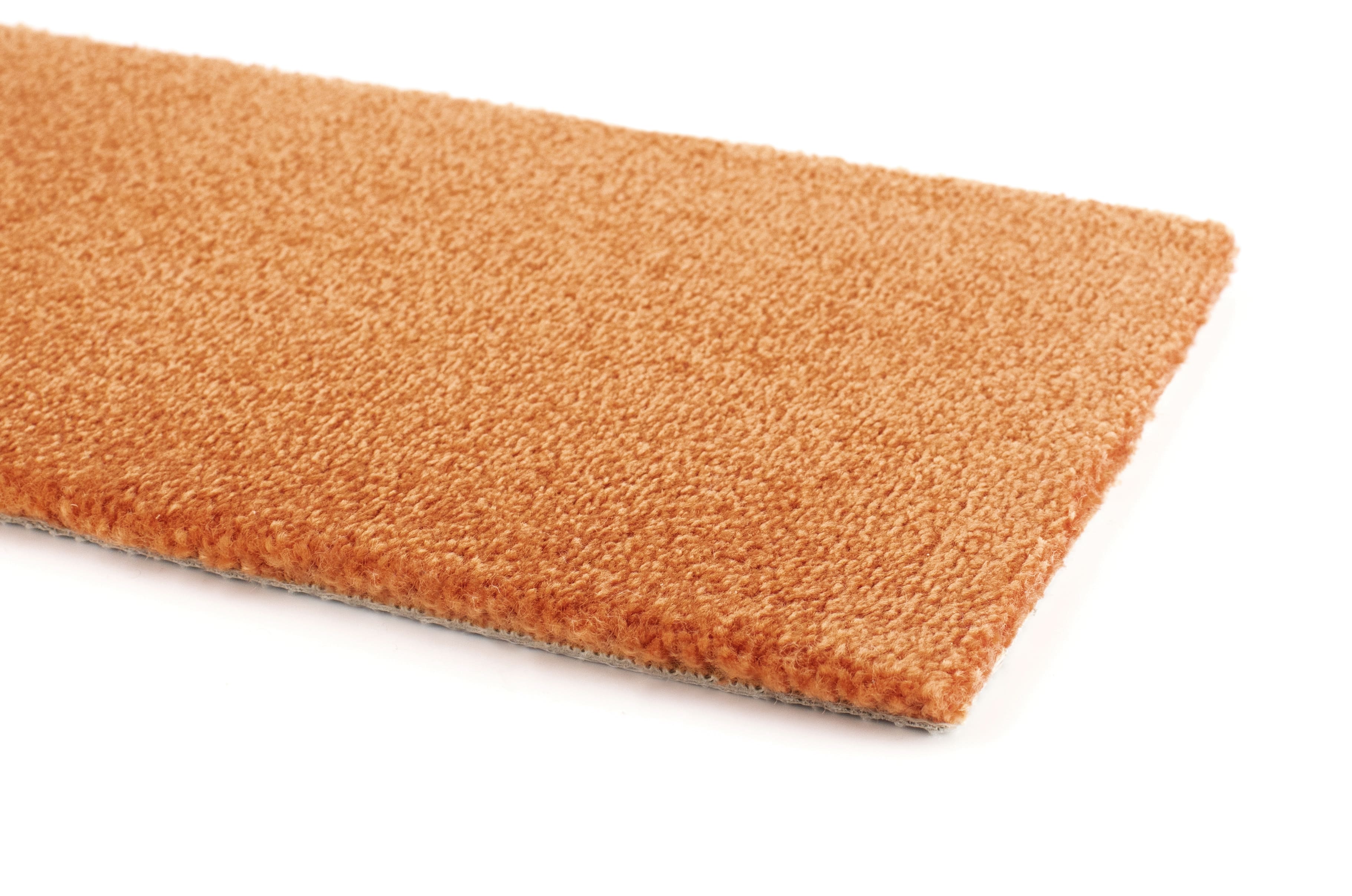 Heaven Pomegranate 745 Kjellbergs Textilgolv