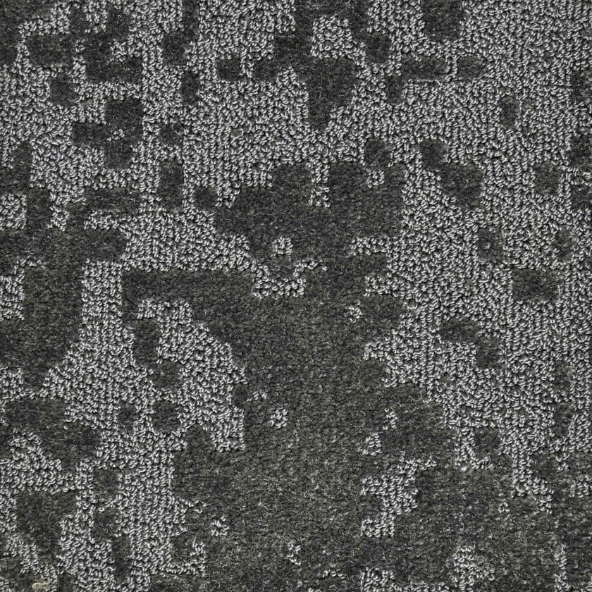 Vintage Antracit 889 Kjellbergs Textilgolv