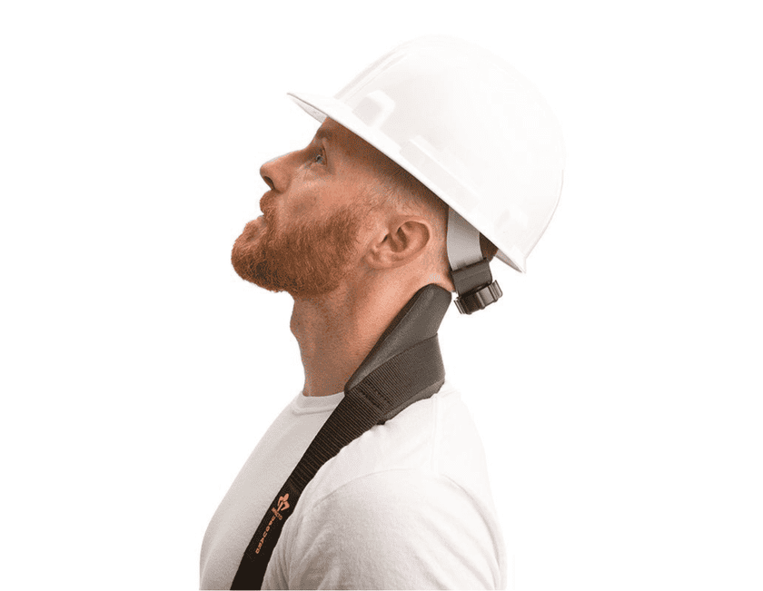 Nackskydd Upguard3000