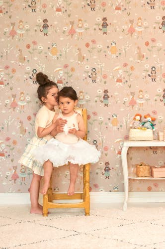 Majvillan - Catwalk Vintage Journey