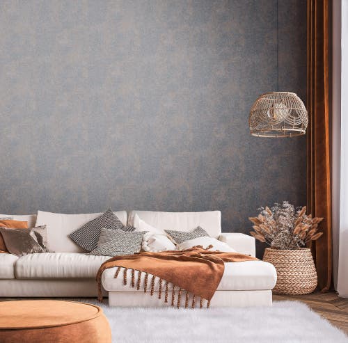 Metropolitan Stories III