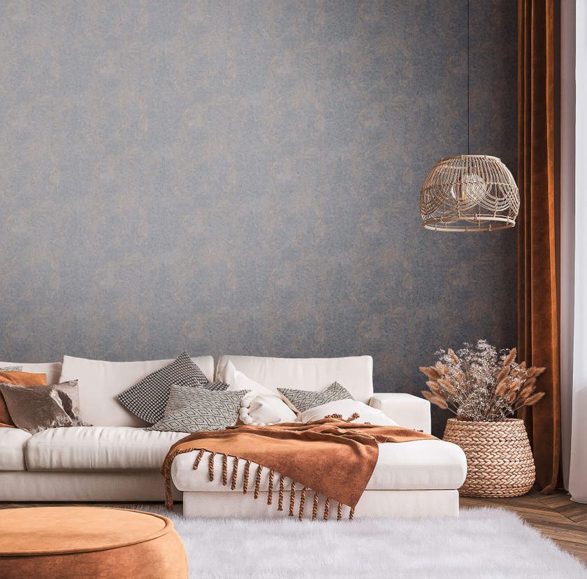 Metropolitan Stories III