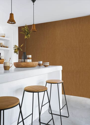 Casamance - Shinok Ambre Le Lin 3