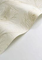 REVUE BEIGE LIN ANNEES FOLLES