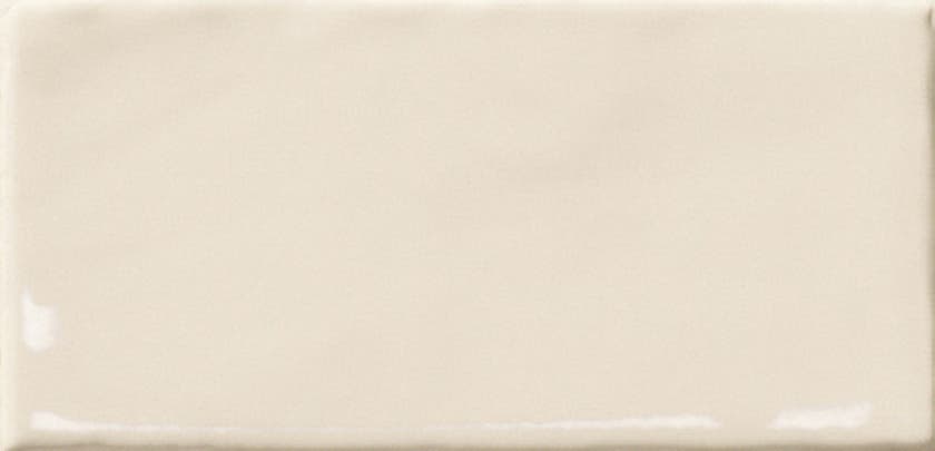 Old Tradition Linne 6,5x13