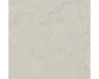 Marmoleum Click Silver shadow 60 x 30 cm