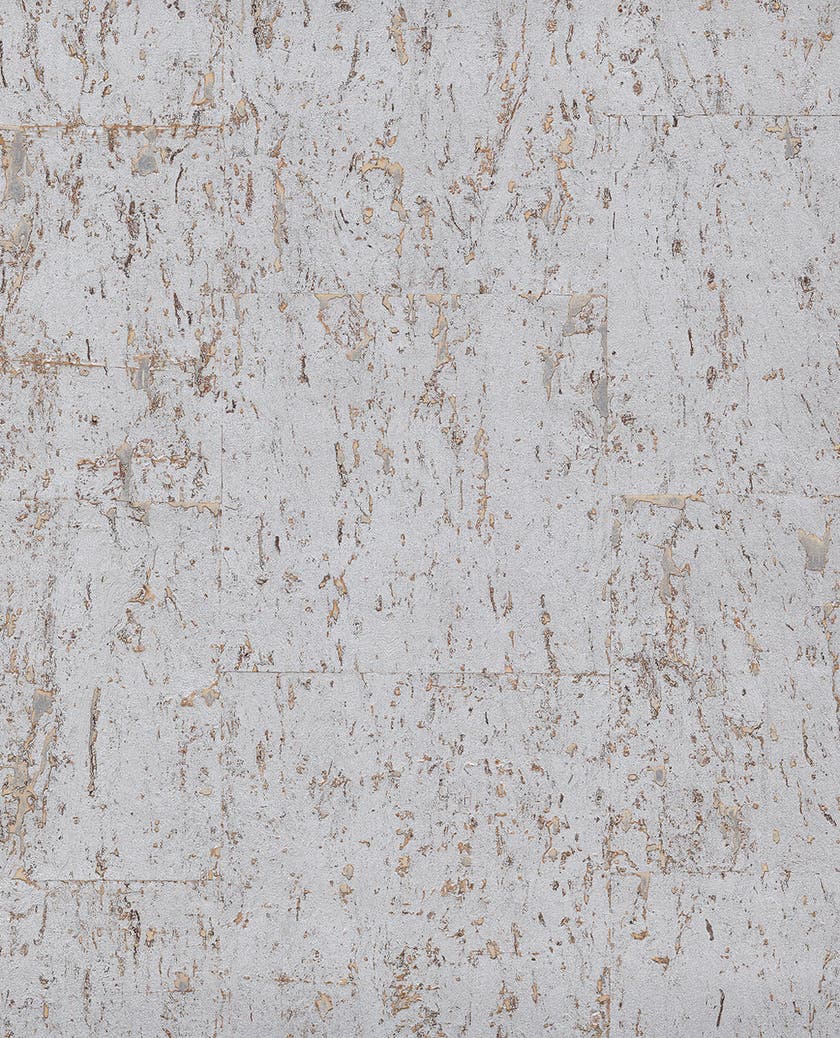 Eijffinger Intrade - Natural Wallcoverings II