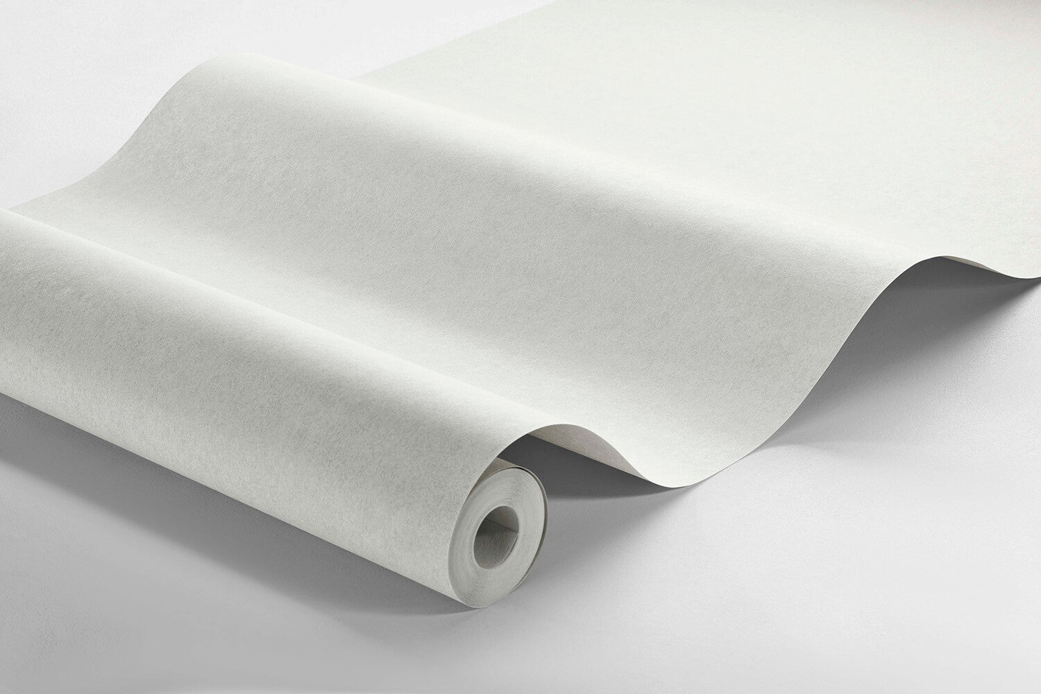 Boråstapeter - Borosan Bas Easy Up