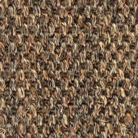 Sisal Rustic Mix - Golvabia Textilgolv
