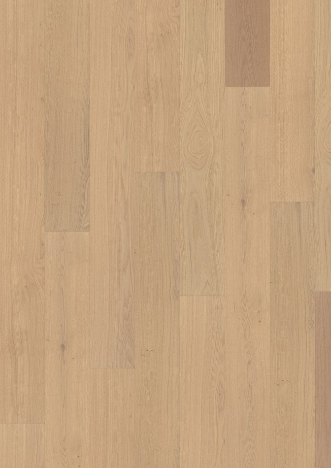 Maxwood XL - Ek Natur Raw