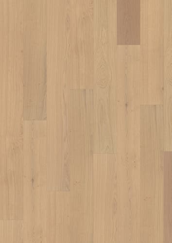 Maxwood XL - Ek Natur Raw