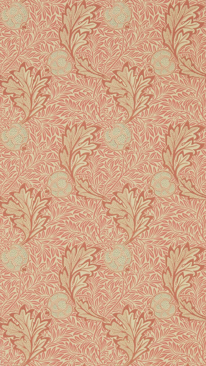 Apple Rust Gold Melsetter Wallpapers