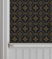 Börsjö, Svart Gammalsvenska Quickup