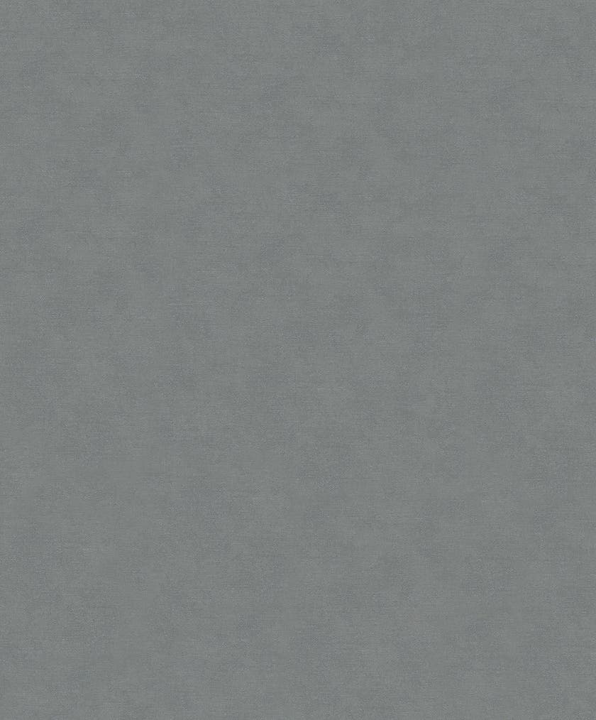 Carma - Mixa & Matcha 3