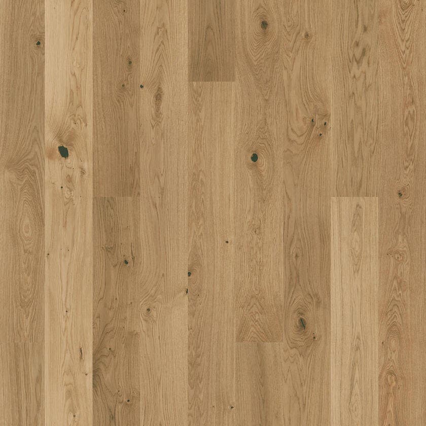 Grace | Ek Rustic Plank XT
