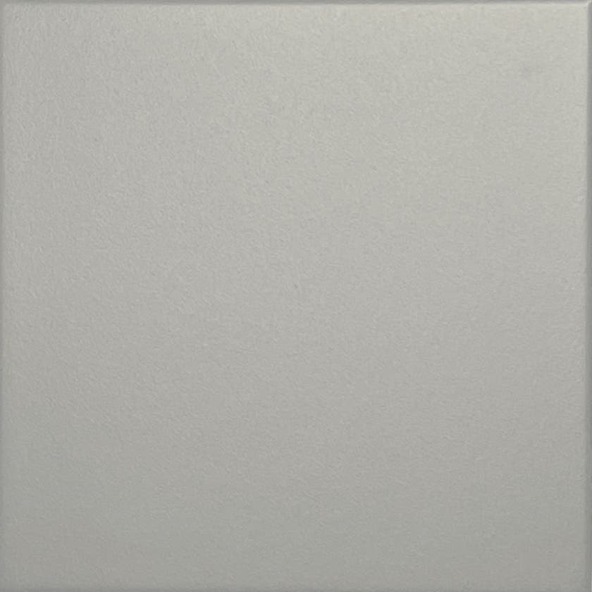 Crush Wild Sage matt 15x15