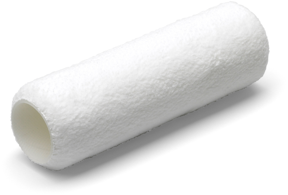 SUPER ANTEX MAXI EXTRA FIN 23CM