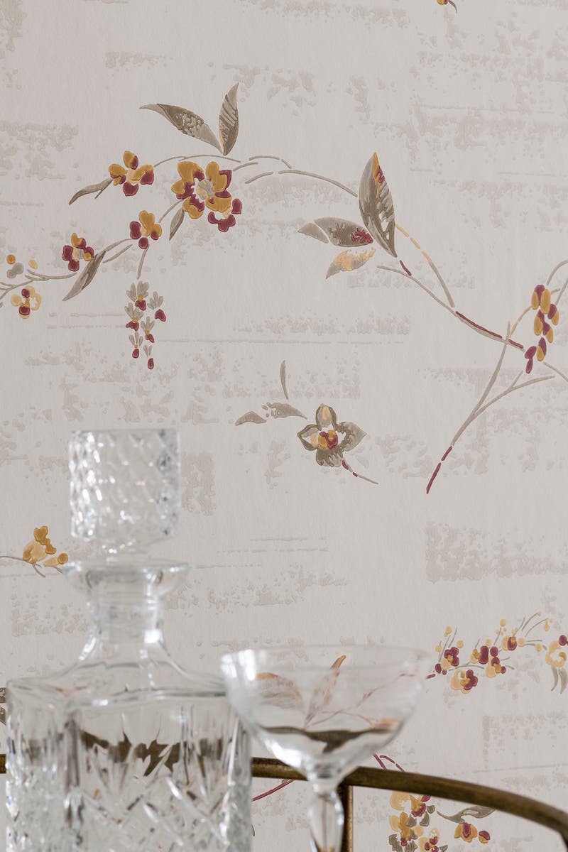 Duro - Duro 1939, Vit Gammalsvenska Quickup