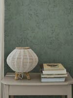 Forest Friends Newbie