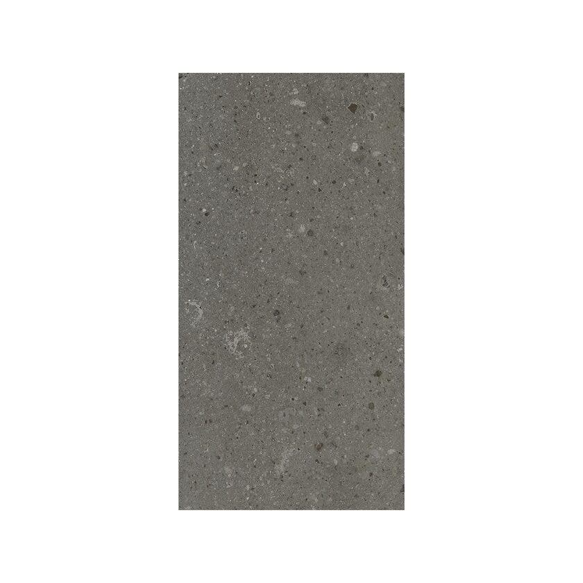 Eifel Mellangrå 45x90