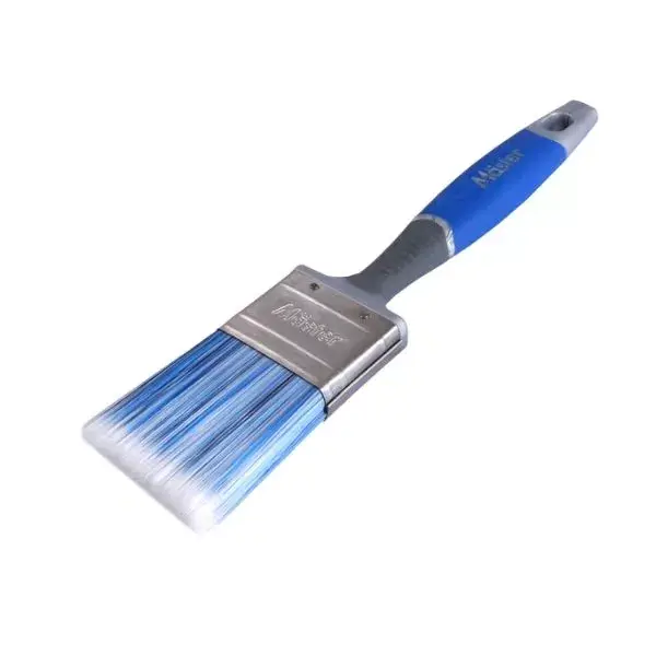 Lackpensel Superior Max Blue - 25 mm